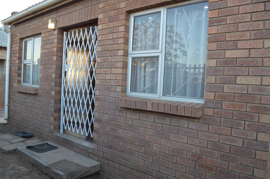 3 Bedroom Property for Sale in Mlungisi Eastern Cape